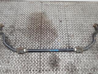 стабилизатор подвески передний Toyota RAV4 4 поколение (CA40) 2013, 2.2 л., дизель, АКПП, внедорожник 5 дв.