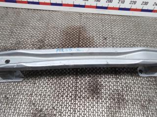 усилитель бампера заднего Opel Mokka X [рестайлинг] 2025, 1.2 л., бензин, МКПП, внедорожник 5 дв.