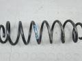 пружина задняя Opel Mokka X [рестайлинг] 2025, 1.2 л., бензин, МКПП, внедорожник 5 дв. - фото №2