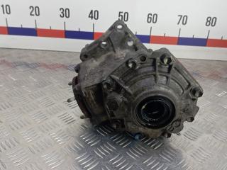 раздаточная коробка Toyota RAV4 4 поколение (CA40) 2013, 2.2 л., дизель, АКПП, внедорожник 5 дв., BN