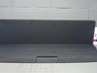 полка багажника Land Rover Range Rover 3 поколение [рестайлинг] 2006, 3.6 л., D TDV8, дизель, АКПП, внедорожник 5 дв.