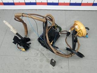 насос топливный Land Rover Range Rover 3 поколение [рестайлинг] 2006, 3.6 л., D TDV8, дизель, АКПП, внедорожник 5 дв.