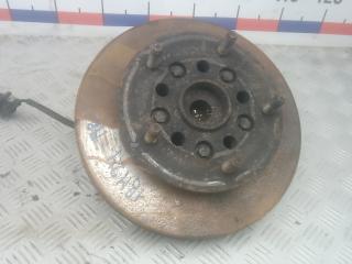 ступица передняя правая Ford Transit 8 поколение 2016, 2.2 л., дизель, МКПП, микроавтобус