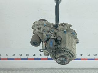 раздаточная коробка Land Rover Range Rover 3 поколение [рестайлинг] 2006, 3.6 л., D TDV8, дизель, АКПП, внедорожник 5 дв., 1AB500280