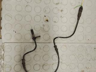 датчик ABS Mercedes-Benz E-Класс W211/S211 2004, 3.2 л., D E320 CDI, дизель, АКПП, седан