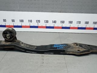 кронштейн КПП Dodge Journey 1 поколение [рестайлинг] 2009, 2.4 л., бензин, МКПП, внедорожник 5 дв.