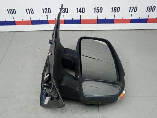 зеркало правое Renault Master 3 поколение 2012, 2.3 л., дизель, МКПП, микроавтобус, PINOV