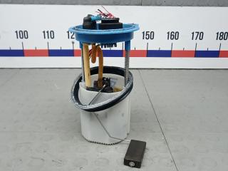 насос топливный Skoda Yeti 1 поколение [рестайлинг] 2017, 1.2 л., бензин, АКПП, внедорожник 5 дв.