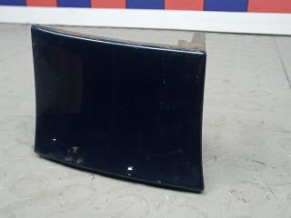 ус под фонарь левый Skoda Yeti 1 поколение [рестайлинг] 2017, 1.2 л., бензин, АКПП, внедорожник 5 дв.