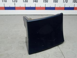 ус под фонарь правый Skoda Yeti 1 поколение [рестайлинг] 2017, 1.2 л., бензин, АКПП, внедорожник 5 дв.