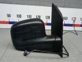 зеркало правое Volkswagen Transporter T5 2004, 1.9 л., дизель, МКПП, микроавтобус, PIN - фото №4