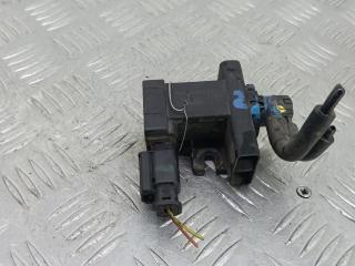 клапан управления турбиной (актуатор) Citroen C5 2 поколение 2010, 2.0 л., дизель, МКПП, седан, 9660693180