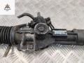 рулевая рейка Citroen C8 1 поколение 2003, 2.2 л., дизель, МКПП, серый, минивэн, 1489732080 - фото №4