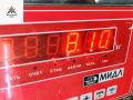 рулевая рейка Citroen C8 1 поколение 2003, 2.2 л., дизель, МКПП, серый, минивэн, 1489732080 - фото №7