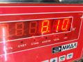 рулевая рейка Citroen C8 1 поколение 2003, 2.2 л., дизель, МКПП, серый, минивэн, 1489732080 - фото №7