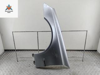 крыло переднее левое Mercedes-Benz E-Класс W211/S211 2004, 3.2 л., дизель, АКПП, серый, универсал