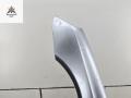 крыло переднее левое Mercedes-Benz E-Класс W211/S211 2004, 3.2 л., дизель, АКПП, серый, универсал - фото №2