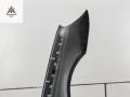 крыло переднее левое Mercedes-Benz E-Класс W211/S211 2004, 3.2 л., дизель, АКПП, серый, универсал - фото №6