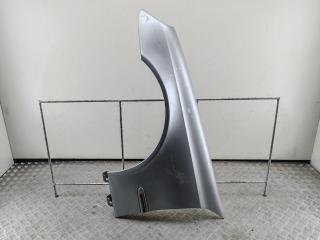 крыло переднее левое Mercedes-Benz E-Класс W211/S211 2004, 3.2 л., дизель, АКПП, серый, универсал