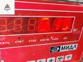стабилизатор подвески передний Mercedes-Benz E-Класс W210/S210 1998, 2.8 л., бензин, АКПП, серый, седан - фото №3