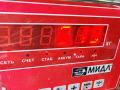 стабилизатор подвески передний Mercedes-Benz E-Класс W210/S210 1998, 2.8 л., бензин, АКПП, серый, седан - фото №3