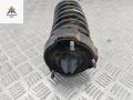 стойка передняя Mercedes-Benz E-Класс W211/S211 2004, 3.2 л., дизель, АКПП, серый, универсал, A211320693 - фото №3