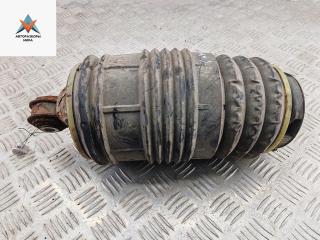 пневмоподушка Mercedes-Benz E-Класс W211/S211 2004, 3.2 л., дизель, АКПП, универсал
