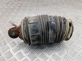 пневмоподушка Mercedes-Benz E W211 2004, 3.2 л., дизель, АКПП, универсал