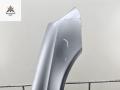 крыло переднее правое Mercedes-Benz E-Класс W211/S211 2004, 3.2 л., дизель, АКПП, серый, универсал - фото №2
