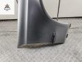 крыло переднее правое Mercedes-Benz E-Класс W211/S211 2004, 3.2 л., дизель, АКПП, серый, универсал - фото №4