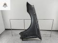 крыло переднее правое Mercedes-Benz E-Класс W211/S211 2004, 3.2 л., дизель, АКПП, серый, универсал - фото №5