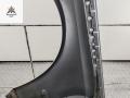 крыло переднее правое Mercedes-Benz E-Класс W211/S211 2004, 3.2 л., дизель, АКПП, серый, универсал - фото №7