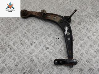 рычаг передний левый BMW 3 серия E36 [рестайлинг] 1998, 2.8 л., бензин, МКПП, серый, универсал