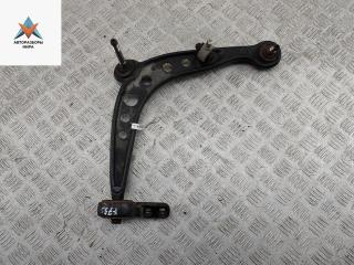 рычаг передний правый BMW 3 серия E36 [рестайлинг] 1998, 2.8 л., бензин, МКПП, серый, универсал