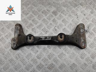 кронштейн КПП BMW 3 серия E36 [рестайлинг] 1998, 2.8 л., бензин, МКПП, серый, универсал, 1136498