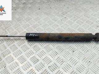 амортизатор передний правый Mercedes-Benz E-Класс W210/S210 [рестайлинг] 1999, 2.0 л., бензин, МКПП, синий, седан