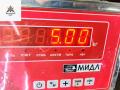 тяга рулевая Mercedes-Benz C-Класс W202/S202 [рестайлинг] 2000, 2.2 л., дизель, АКПП, серый, универсал - фото №6