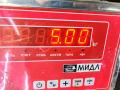 тяга рулевая Mercedes-Benz C-Класс W202/S202 [рестайлинг] 2000, 2.2 л., дизель, АКПП, серый, универсал - фото №6