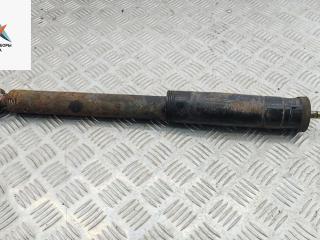 амортизатор задний правый Mercedes-Benz E-Класс W210/S210 [рестайлинг] 1999, 2.0 л., бензин, МКПП, синий, седан