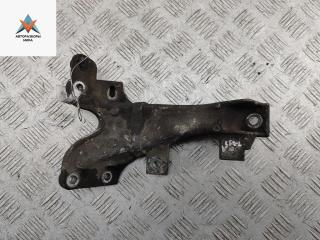 кронштейн двигателя BMW 3 серия E36 [рестайлинг] 1998, 2.8 л., бензин, МКПП, серый, универсал, 1141137