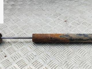 амортизатор задний левый Mercedes-Benz E-Класс W124 1985, 2.3 л., бензин, АКПП, коричневый, седан