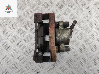 суппорт передний правый BMW 3 серия E36 [рестайлинг] 1998, 2.8 л., бензин, МКПП, серый, универсал