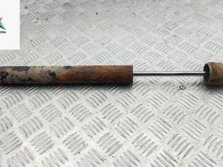 амортизатор задний правый Mercedes-Benz E-Класс W124 1985, 2.3 л., бензин, АКПП, коричневый, седан