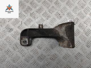 кронштейн двигателя BMW 3 серия E36 [рестайлинг] 1998, 2.8 л., бензин, МКПП, серый, универсал, 11811136540