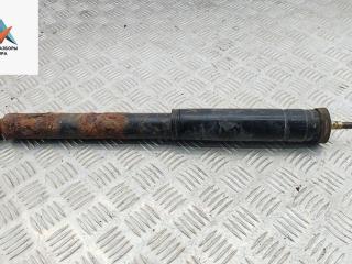 амортизатор задний правый Mercedes-Benz C-Класс W202/S202 [рестайлинг] 2000, 1.8 л., бензин, АКПП, синий, универсал