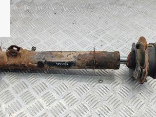 амортизатор передний правый Mercedes-Benz E-Класс W124 1985, 2.3 л., бензин, АКПП, коричневый, седан