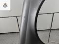 крыло переднее правое Mercedes-Benz C-Класс W203/S203/CL203 2003, 2.2 л., дизель, АКПП, серый, седан - фото №5