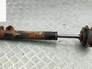 амортизатор передний левый Mercedes-Benz E-Класс W124 1985, 2.3 л., бензин, АКПП, коричневый, седан