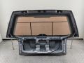 крышка багажника Volkswagen Passat B5 [рестайлинг] 2004, серый, универсал - фото №5