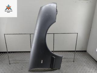 крыло переднее правое Mercedes-Benz E-Класс W210/S210 1998, 2.8 л., бензин, АКПП, серый, седан